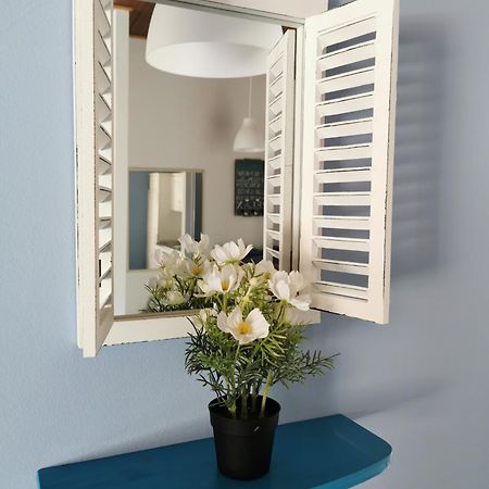 Lara Deluxe Superior 5 Star Apartment, Your Piece Of Heaven By The Sea & Park Novigrad  Bagian luar foto